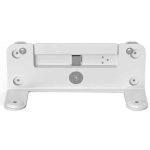 Logitech Wall Mount for Video Bars | NeoTech ICT Hub - Image 3