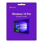 Microsoft Windows 10/11 Pro License | NeoTech ICT Hub - Image 3