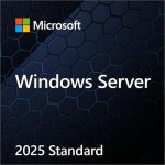 Microsoft Windows Server 2025 Standard 64 Bit 16 Core | NeoTech ICT Hub - Image 3