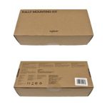 Logitech Mounting Kit for Rally Video Conferencing | NeoTech ICT Hub