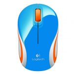Logitech M187 Compact Wireless Mouse – Best Price | Neotech ICT Hub - Image 5