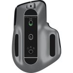 Logitech MX Master 3S Wireless Mouse (Graphite) | Neotech ICT Hub - Image 5