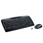 Logitech MK345 Wireless Keyboard & Mouse | NeoTech ICT Hub - Image 3