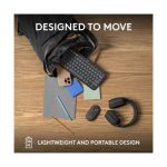 Logitech Pebble 2 Combo Keyboard & Mouse | NeoTech ICT Hub - Image 5