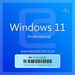 Microsoft Windows 10/11 Pro License | NeoTech ICT Hub - Image 4