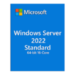 Microsoft Windows Server 2022 Standard 64 Bit 16 Core | NeoTech ICT Hub - Image 5