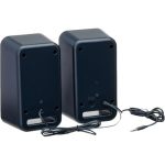 Logitech Z150 Compact Stereo Speakers | NeoTech ICT Hub - Image 5