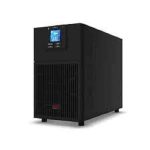 APC Easy UPS SRV3KI 3000VA Online UPS | 230V Tower | Double Conversion | NeoTech ICT Hub - Image 3