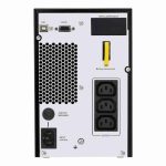 APC Easy UPS SRV3KI 3000VA Online UPS | 230V Tower | Double Conversion | NeoTech ICT Hub - Image 5