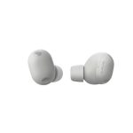 Sony WF-1000XM6 True Wireless Earbuds | Premium Noise Cancelling | NeoTech ICT Hub - Image 4