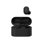 Sony WF-1000XM6 True Wireless Earbuds | Premium Noise Cancelling | NeoTech ICT Hub - Image 3
