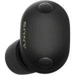 Sony WF-1000XM6 True Wireless Earbuds | Premium Noise Cancelling | NeoTech ICT Hub - Image 2