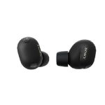 Sony WF-1000XM6 True Wireless Earbuds | Premium Noise Cancelling | NeoTech ICT Hub - Image 5