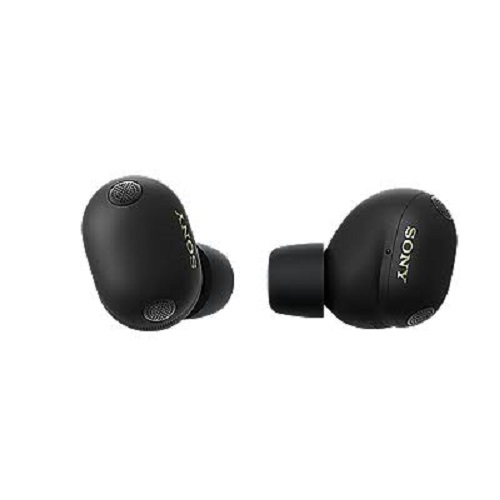 1000XM6 Sony WF-1000XM6 True Wireless Earbuds | Premium Noise Cancelling | NeoTech ICT Hub - Image 1