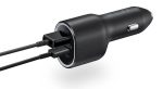 Samsung 25W USB-C Car Charger | Fast Charging | NeoTech ICT Hub - Image 5