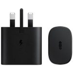 Samsung 25W PD USB-C Fast Charger Adapter | Best Price in Kenya | NeoTech ICT Hub - Image 5