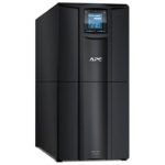 APC Smart-UPS C 3000VA LCD 230V | Reliable Power Backup & Protection | NeoTech ICT Hub - Image 5