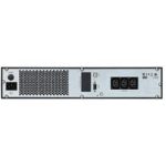 APC Easy UPS SRV3KRIRK 3000VA 230V Rackmount UPS | Rail Kit | Online Power Backup | NeoTech ICT Hub - Image 4