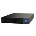 APC Easy UPS SRV3KRIRK 3000VA 230V Rackmount UPS | Rail Kit | Online Power Backup | NeoTech ICT Hub - Image 5