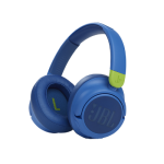 JBL JR 460NC Kids Wireless Headphones | Noise Cancelling | NeoTech ICT Hub - Image 2