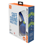 JBL JR 460NC Kids Wireless Headphones | Noise Cancelling | NeoTech ICT Hub