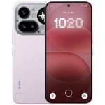 Nothing Phone 4A Pro 256GB 12GB RAM | Best Price in Kenya | NeoTech ICT Hub