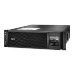 APC Smart-UPS RT 5kVA 230V Rackmount | Online UPS Power Backup | NeoTech ICT Hub