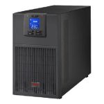 APC Easy UPS 6kVA/6kW Online Tower 230V | Intelligent Card Slot | Reliable UPS Backup | NeoTech ICT Hub