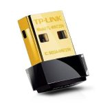 TP-Link TL-WN725N 150Mbps Nano USB Wi-Fi Adapter | NeoTech ICT Hub - Image 2
