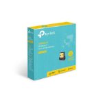 TP-Link TL-WN725N 150Mbps Nano USB Wi-Fi Adapter | NeoTech ICT Hub