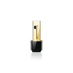 TP-Link TL-WN725N 150Mbps Nano USB Wi-Fi Adapter | NeoTech ICT Hub - Image 4
