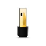 TP-Link TL-WN725N 150Mbps Nano USB Wi-Fi Adapter | NeoTech ICT Hub - Image 5