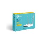 TP-Link TL-WA801N 300Mbps Wireless N Access Point | NeoTech ICT Hub