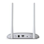 TP-Link TL-WA801N 300Mbps Wireless N Access Point | NeoTech ICT Hub - Image 2