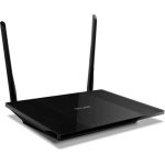 TP-Link TL-WR841HP 300Mbps High Power Wireless N Router | NeoTech ICT Hub - Image 5