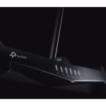 TP-Link TL-WR841HP 300Mbps High Power Wireless N Router | NeoTech ICT Hub - Image 4