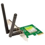 TP-Link TL-WN881ND 300Mbps PCIe Wireless N Adapter | NeoTech ICT Hub - Image 2