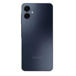 Samsung Galaxy A06 64GB 4GB RAM | Best Price in Kenya | NeoTech ICT Hub - Image 4