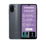 Samsung Galaxy A07 128GB 6GB RAM | Best Price in Kenya | NeoTech ICT Hub