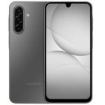 Samsung Galaxy A17 256GB 8GB RAM | Best Price in Kenya | NeoTech ICT Hub