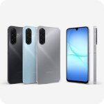 Samsung Galaxy A17 256GB 8GB RAM | Best Price in Kenya | NeoTech ICT Hub - Image 5