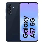 Samsung Galaxy A57 5G 256GB 8GB RAM | Best Price in Kenya | NeoTech ICT Hub