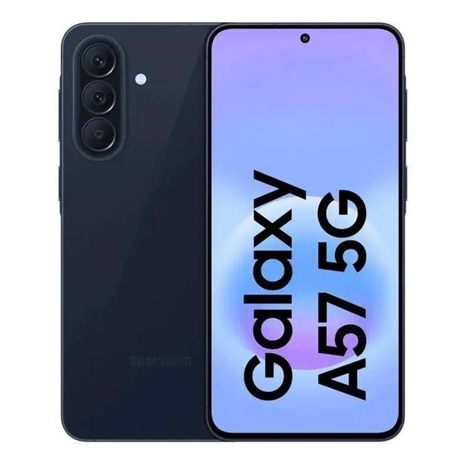 A57 1 Samsung Galaxy A57 5G 256GB 8GB RAM | Best Price in Kenya | NeoTech ICT Hub - Image 1