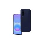 Samsung Galaxy A57 5G 256GB 8GB RAM | Best Price in Kenya | NeoTech ICT Hub - Image 2