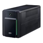 APC Back-UPS 1600VA 230V AVR | Universal Sockets | BX1600MI-MS | NeoTech ICT Hub - Image 2