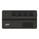 APC Back-UPS 1600VA 230V AVR | Universal Sockets | BX1600MI-MS | NeoTech ICT Hub - Image 5
