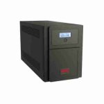 APC Easy UPS SMV 3000VA 230V AVR | Line-Interactive Universal Outlet | SMV3000AI-MSX | NeoTech ICT Hub - Image 2