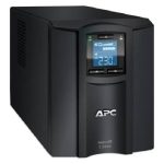 APC Smart-UPS C 2000VA 230V LCD | 2kVA | SMC2000I | Reliable Power Backup | NeoTech ICT Hub