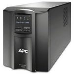 APC Easy UPS 2200VA 230V AVR | IEC Sockets | Reliable Power Backup | NeoTech ICT Hub
