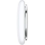 Apple AirTag 2nd Gen 4 Pack | Precision Item Tracker & Find My | NeoTech ICT Hub - Image 5